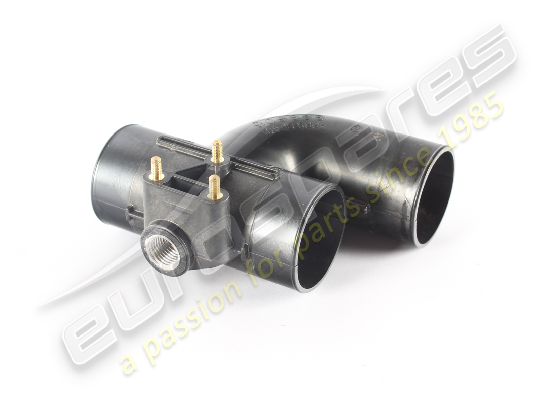 gebraucht ferrari tre vie. teilenummer 888606 (2)