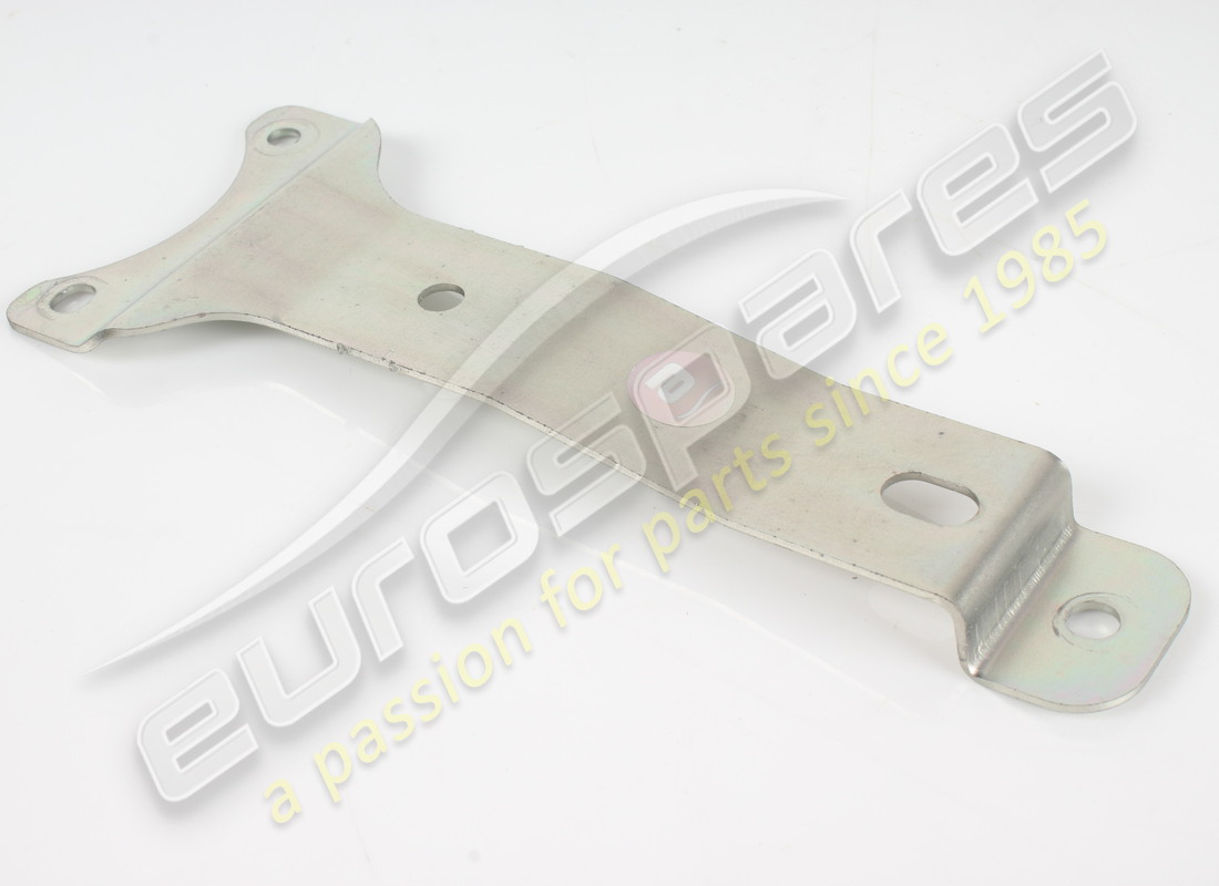 VERWENDETE Ferrari HALTERUNG. TEILENUMMER 864808 (1)