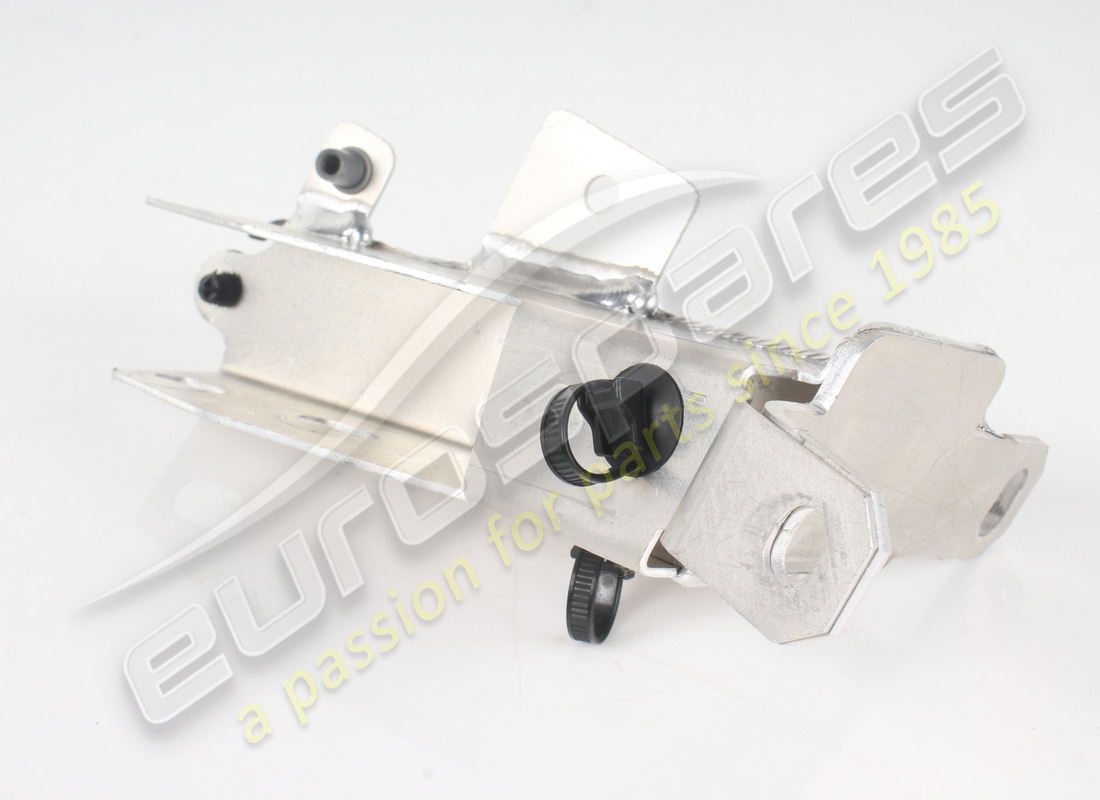 gebraucht ferrari base_piedritto_cpl gdx. teilenummer 778531 (2)