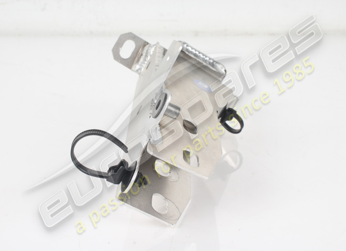 gebraucht ferrari base_piedritto_cpl gdx. teilenummer 778531 (4)