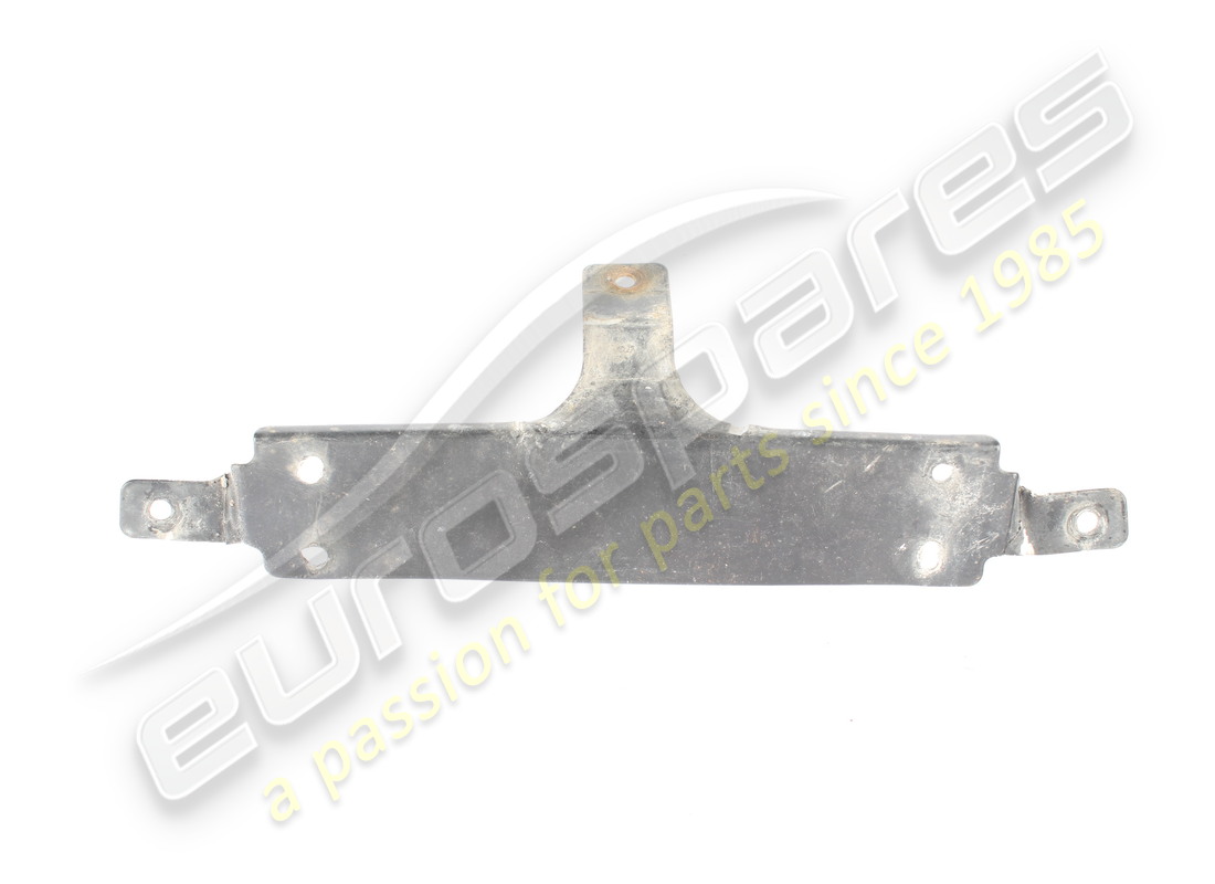 verwendete ferrari halterung. teilenummer 68299800 (2)