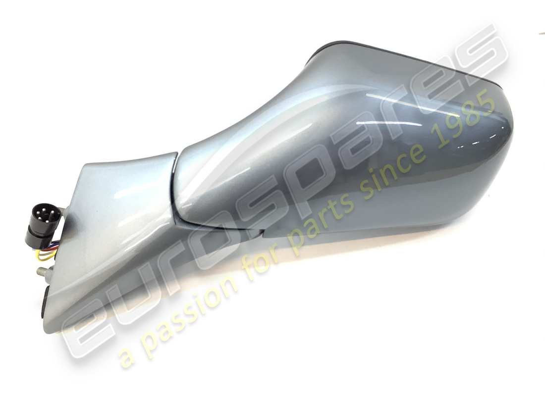 neu (andere) ferrari linker türspiegel rhd teilenummer 62867610 (2)