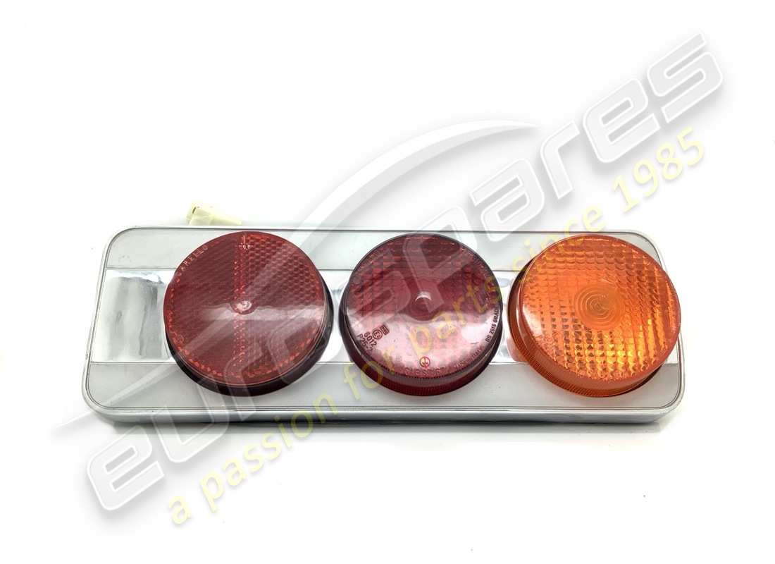 neue ferrari rh-leuchtenbaugruppe. teilenummer 2518235000 (1)