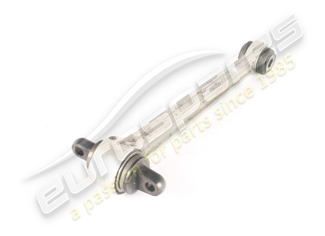 GEBRAUCHT Ferrari OBERARM . TEILENUMMER 277736 (1)