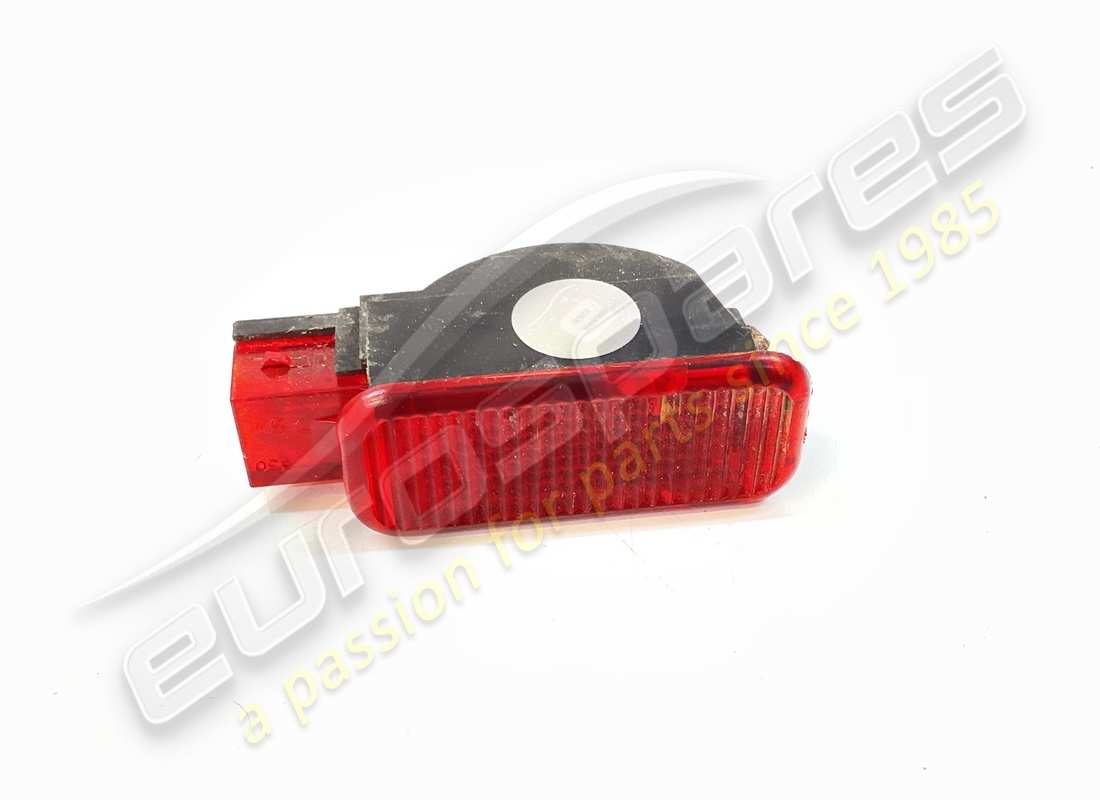 gebraucht lamborghini türlicht. teilenummer 4b0947411 (1)