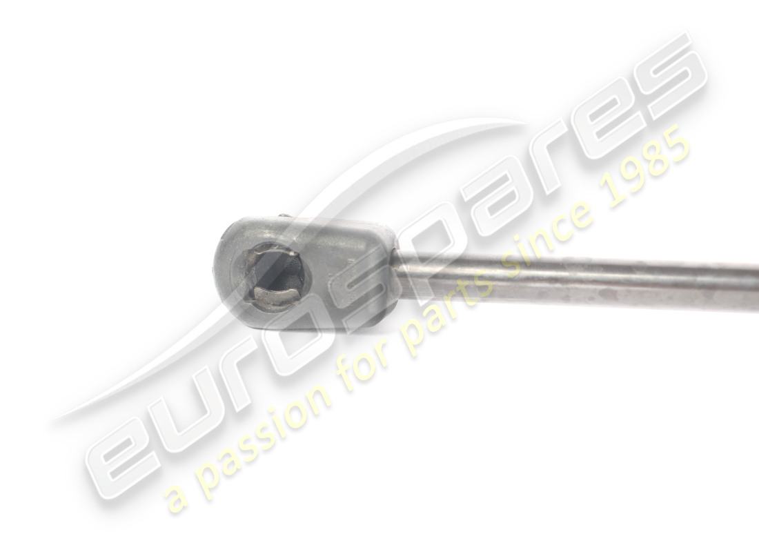 gebrauchte ferrari gasdruckfeder. teilenummer 65796000 (2)