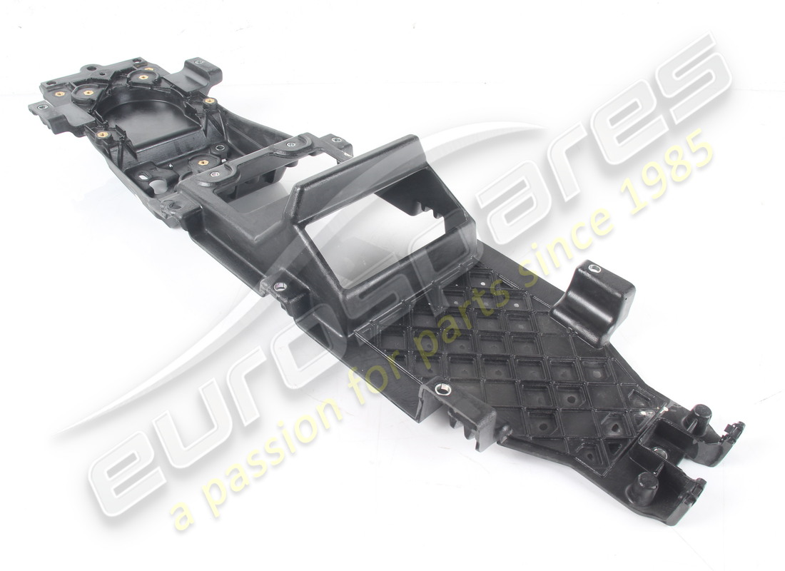 VERWENDET FERRARI TUNNELSTRUKTUR. TEILENUMMER 88955900 (6) verwendet ferrari tunnelstruktur. teilenummer 88955900 (6)