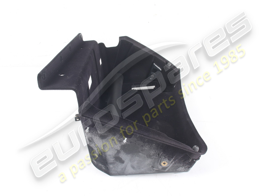 gebrauchtes ferrari wechselgeldfach. teilenummer 88212200 (2)