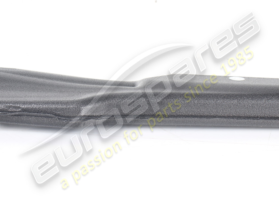 GEBRAUCHT FERRARI RH HINTERER KABINENKABINE-LUFTKANAL. TEILENUMMER 89283800 (6) gebraucht ferrari rh hinterer kabinenkabine-luftkanal. teilenummer 89283800 (6)