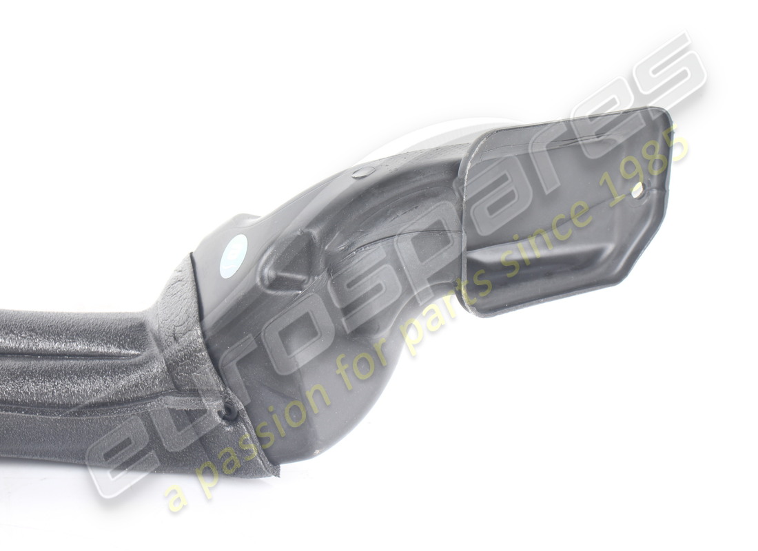 GEBRAUCHT FERRARI RH HINTERER KABINENKABINE-LUFTKANAL. TEILENUMMER 89283800 (3) gebraucht ferrari rh hinterer kabinenkabine-luftkanal. teilenummer 89283800 (3)