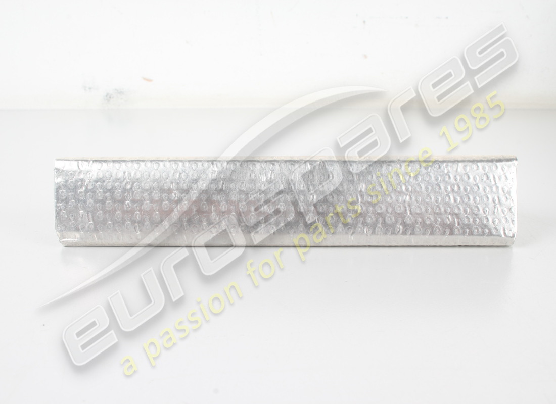 neues lamborghini hitzeschild. teilenummer 470825099 (3)
