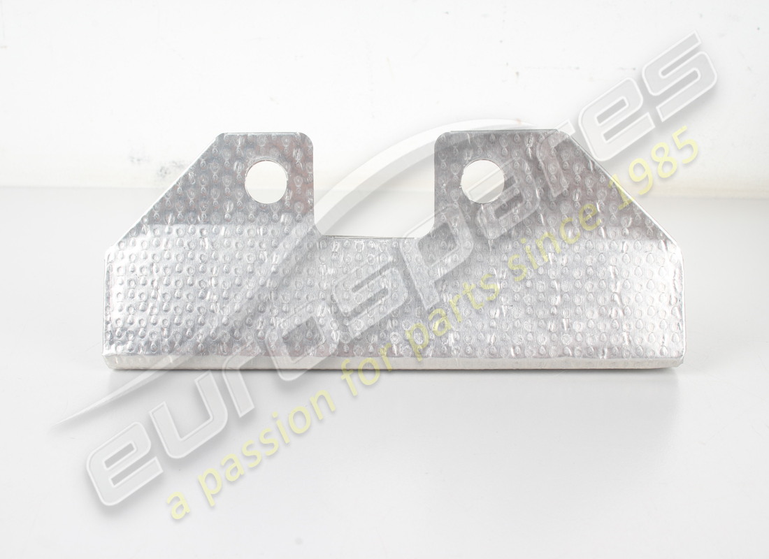 neues lamborghini hitzeschild. teilenummer 470825099 (4)