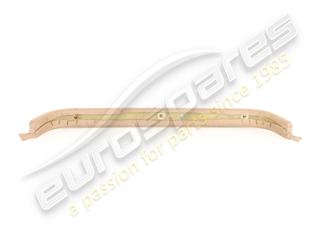 VERWENDET Ferrari FORMEN . TEILENUMMER 60997400 (1)