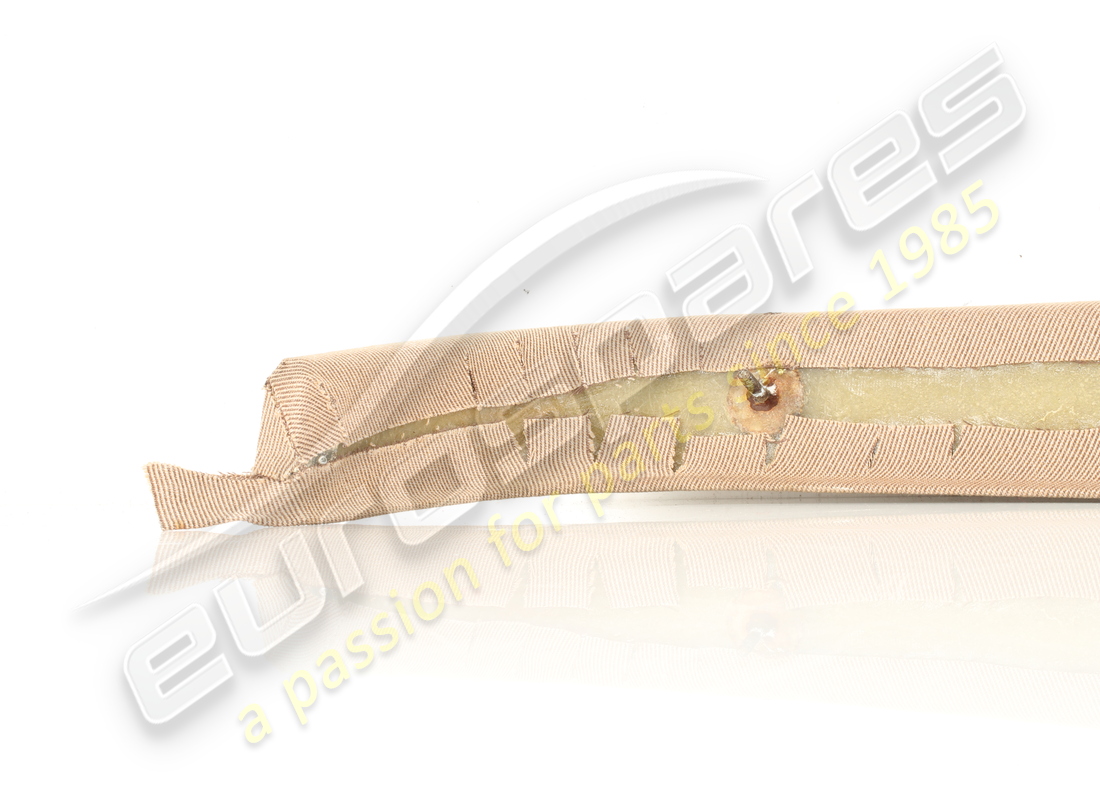 verwendet ferrari formteil. teilenummer 60997400 (3)