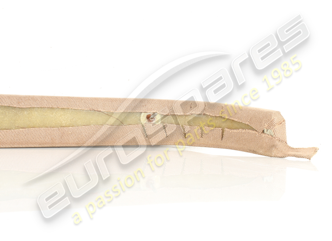 verwendet ferrari formteil. teilenummer 60997400 (4)