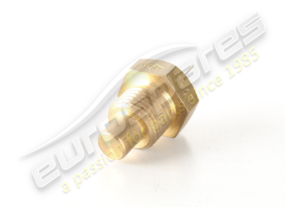 neuer lamborghini temperaturschalter. teilenummer 001701646 (2)