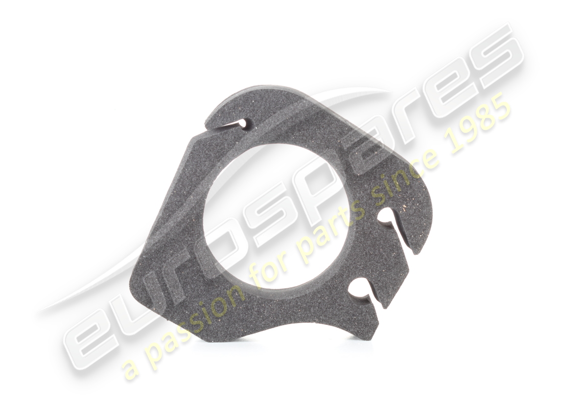 NEUER PORSCHE GUMMI-STÜTZRING. TEILENUMMER PAC201196 (1) neuer porsche gummi-stützring. teilenummer pac201196 (1)