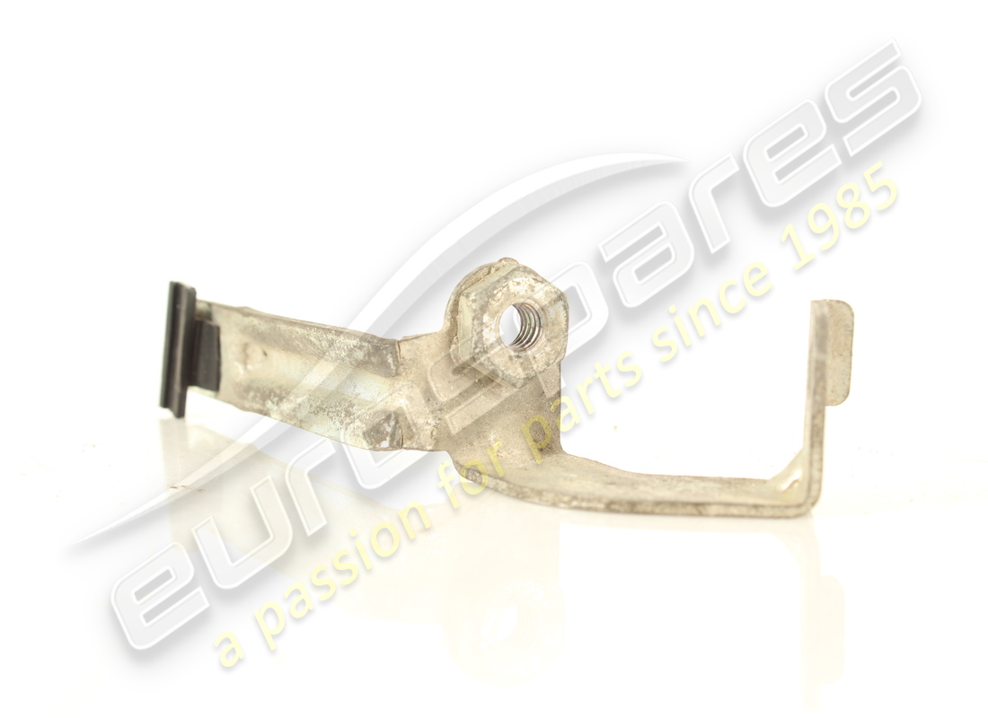 VERWENDETE Ferrari HALTERUNG. TEILENUMMER 259273 (1)