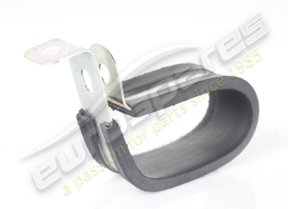 GEBRAUCHTE Ferrari HALTERUNG MIT HÜLSE. TEILENUMMER 820193 (1) GEBRAUCHTE Ferrari HALTERUNG MIT HÜLSE. TEILENUMMER 820193 (1)