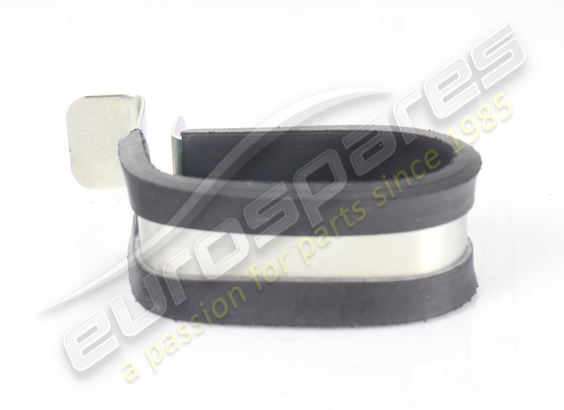 gebrauchte ferrari halterung mit hülse. teilenummer 820193 (3)