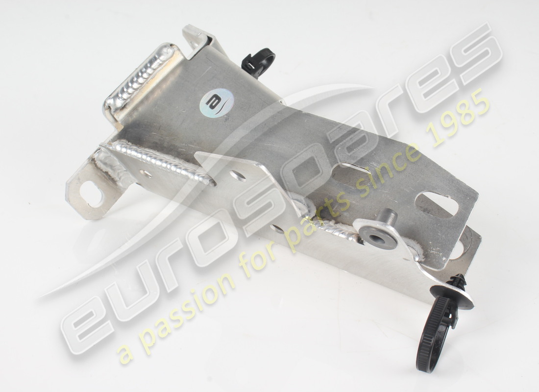GEBRAUCHT Ferrari BASE_PIEDRITTO_CPL GDX . TEILENUMMER 778531 (1)