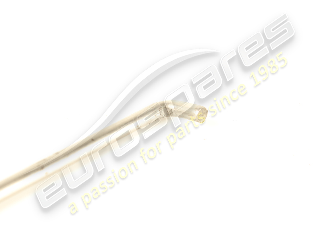 gebrauchte ferrari hintere spurstange. teilenummer 65562000 (3)