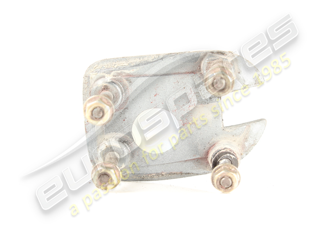 verwendet ferrari äußere griffstütze. teilenummer 63158010 (2)