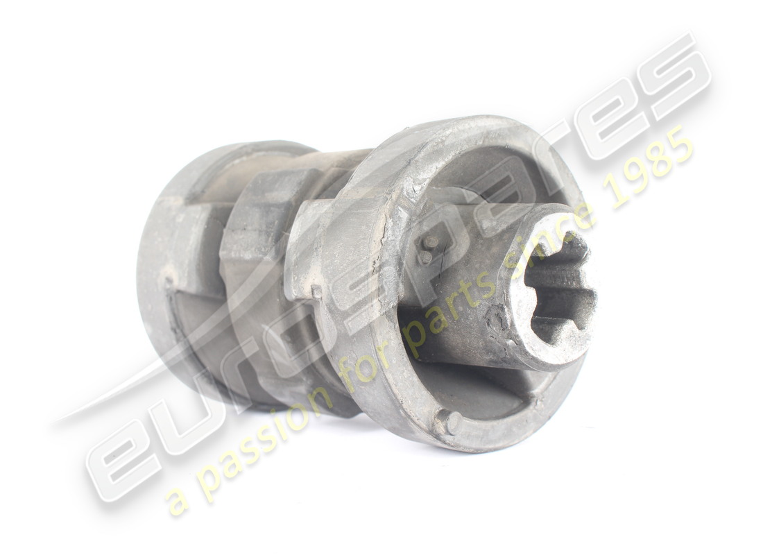 verwendeter ferrari stecker. teilenummer 247723 (2)