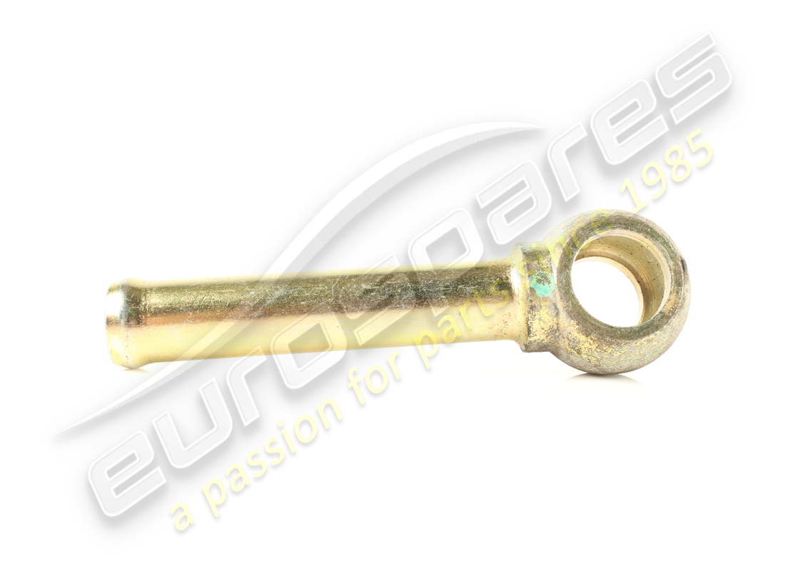 verwendet ferrari union. teilenummer 166996 (1)