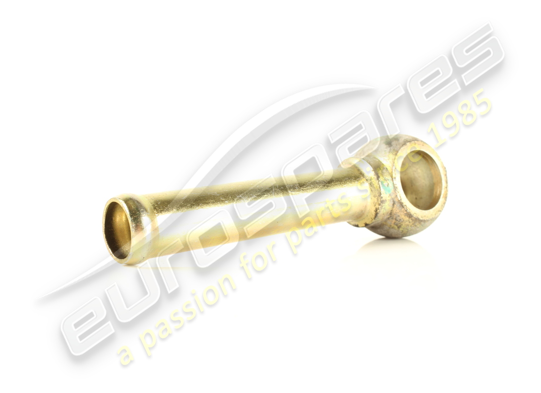 verwendet ferrari union. teilenummer 166996 (2)