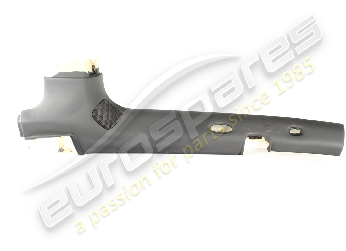 GEBRAUCHT Ferrari RICOPRIMENTO LONGH. SX KOMPLETT . TEILENUMMER 82631000 (1)