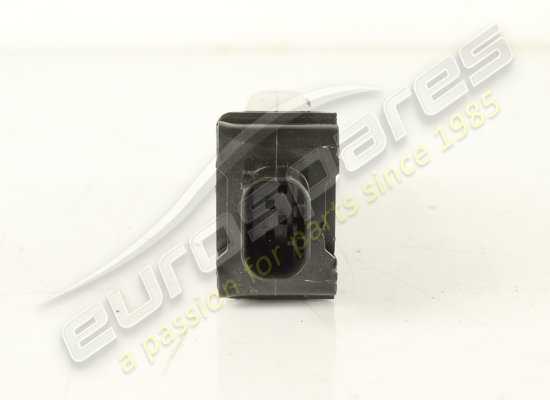 gebrauchte ferrari tpms-ecu-antenne. teilenummer 314815 (3)