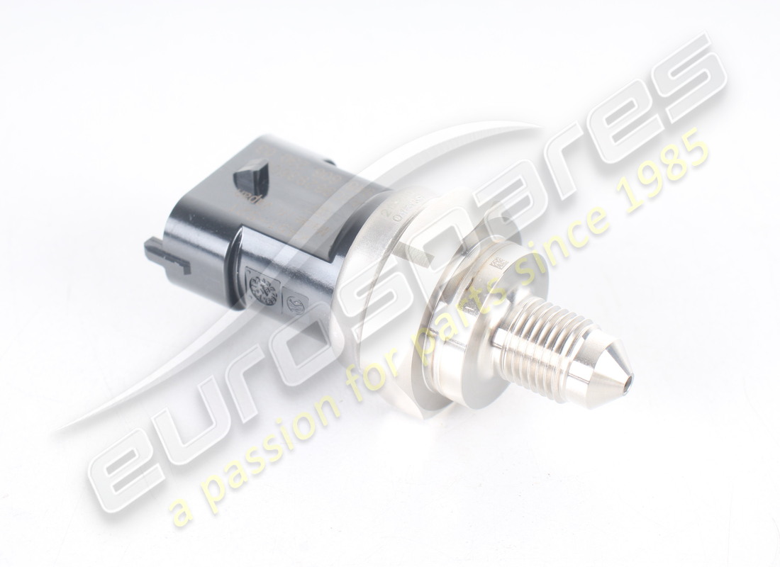 neuer porsche-drucksensor. teilenummer 94860623003 (2)