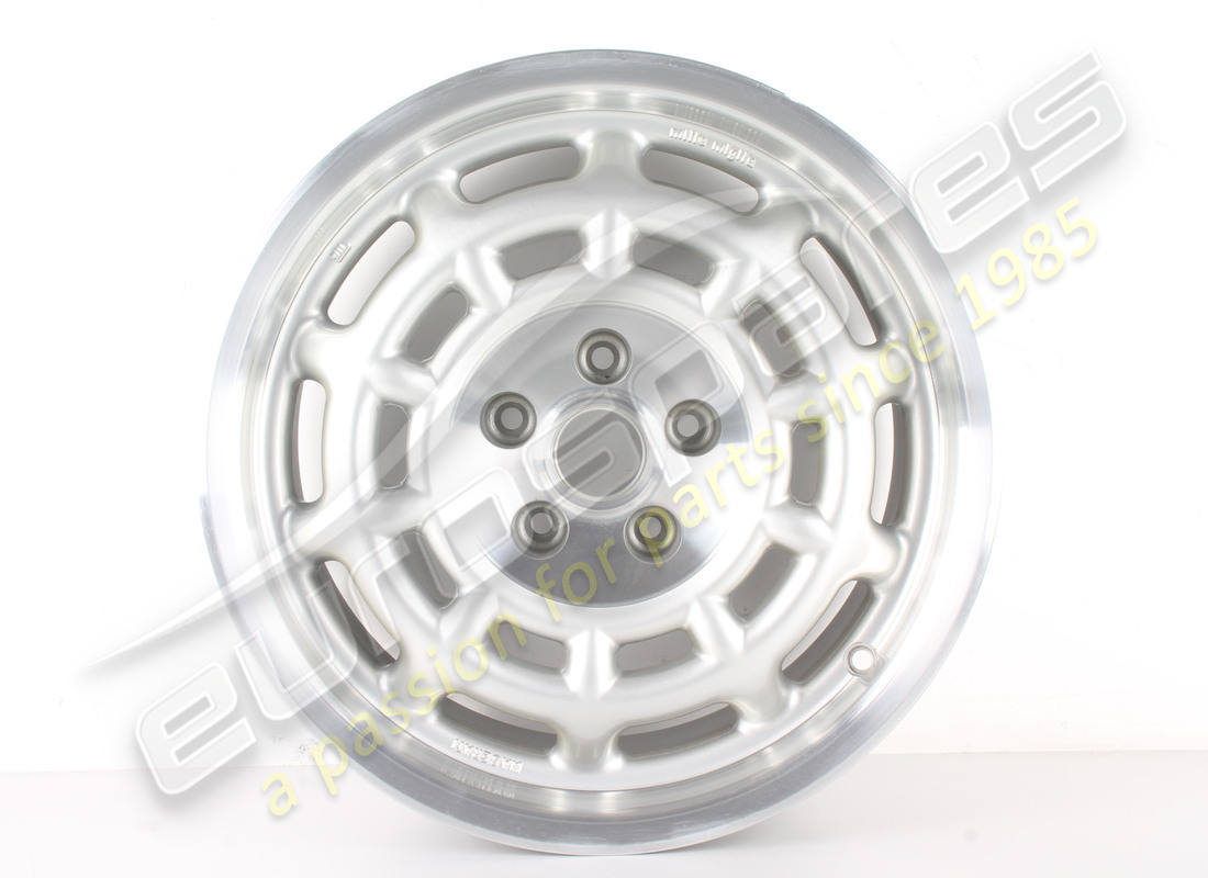 neues maserati vorderrad. teilenummer 367201378 (1)