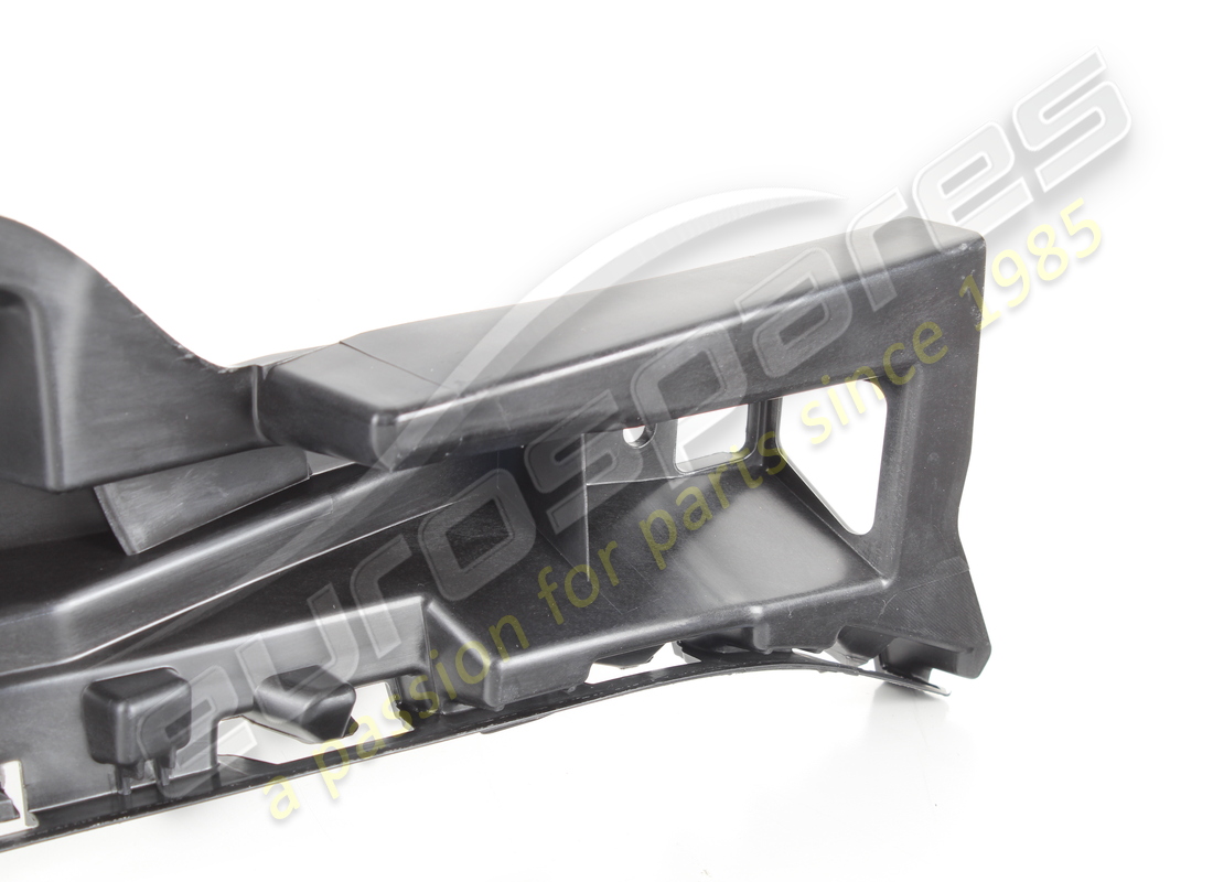 NEUES FÜHRUNGSSTÜCK PORSCHE. TEILENUMMER 95850539310 (4) neues führungsstück porsche. teilenummer 95850539310 (4)