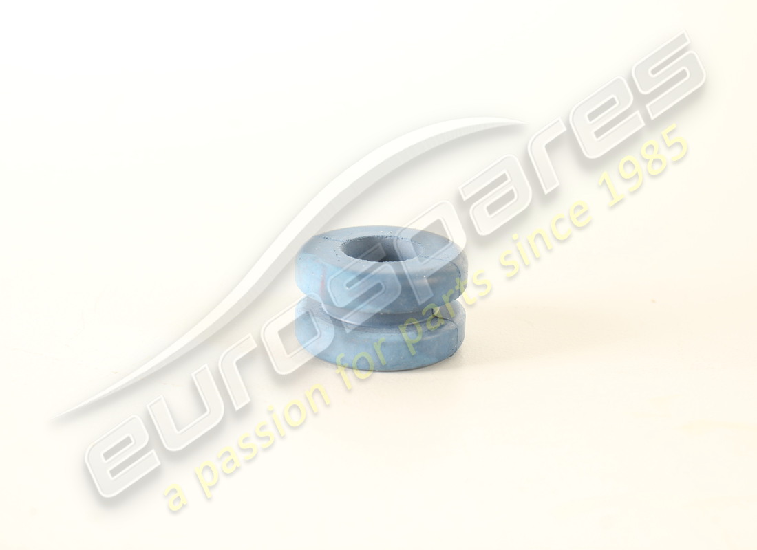 neue porsche tülle - 12,0 x 17,0 x 3. teilenummer 99970224640 (1)