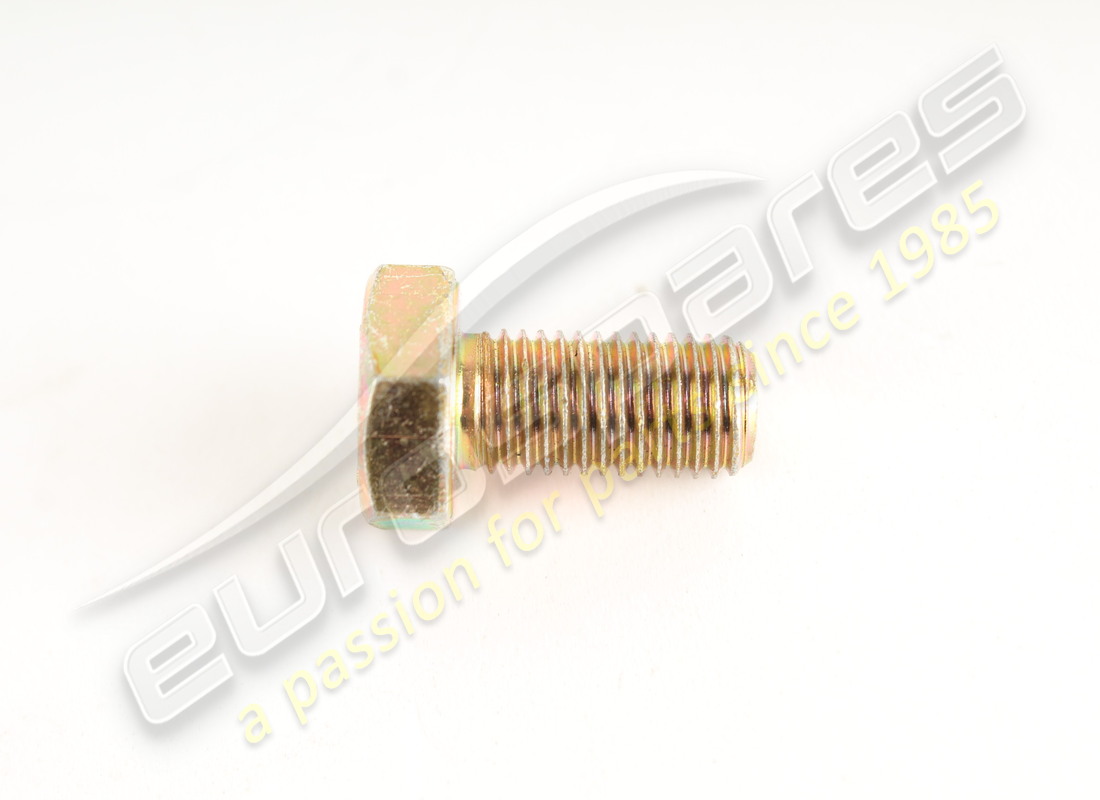 neue ferrari schraube. teilenummer 15970521 (2)