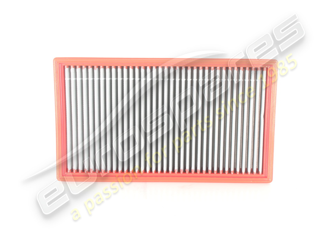 NEUER Ferrari LUFTFILTER . TEILENUMMER 291688 (1)