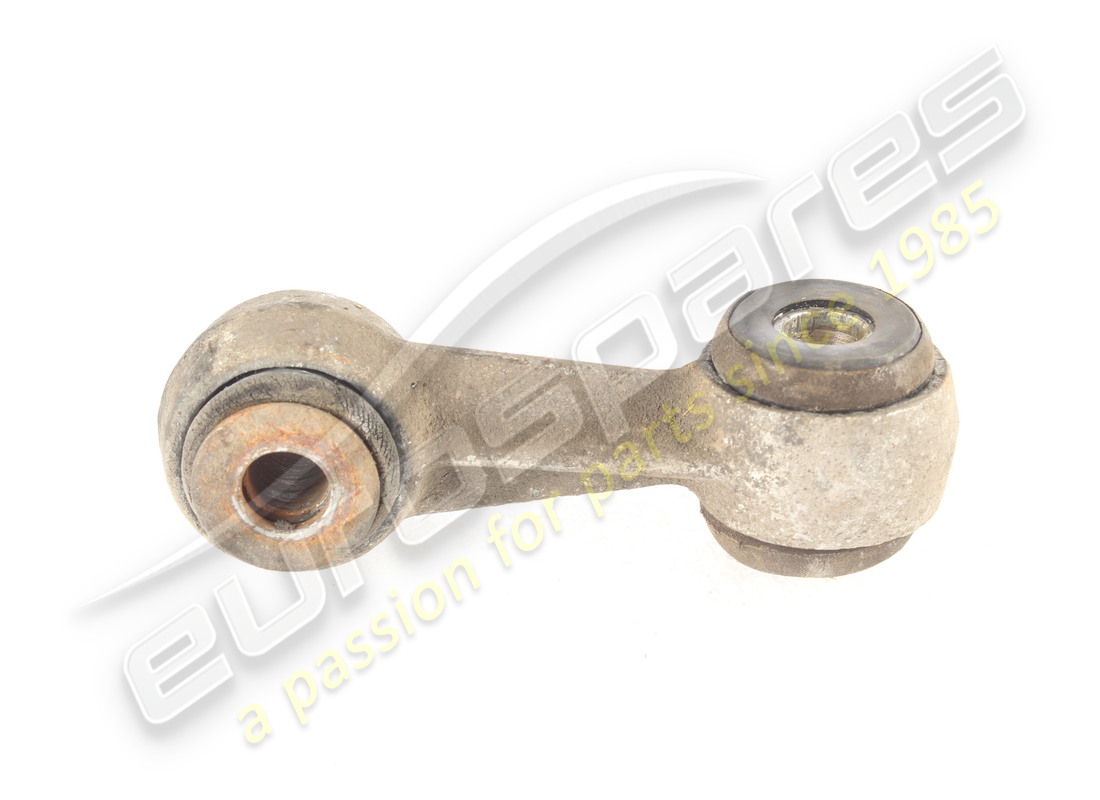 GEBRAUCHTER Ferrari ANTI-ROLLBAR-LINK. TEILENUMMER 127809 (1)