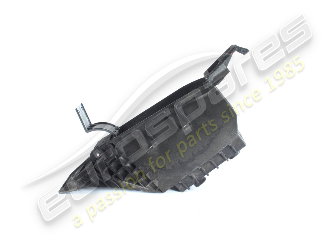 gebraucht ferrari komplette einheitstablage. teilenummer 89150900 (2)