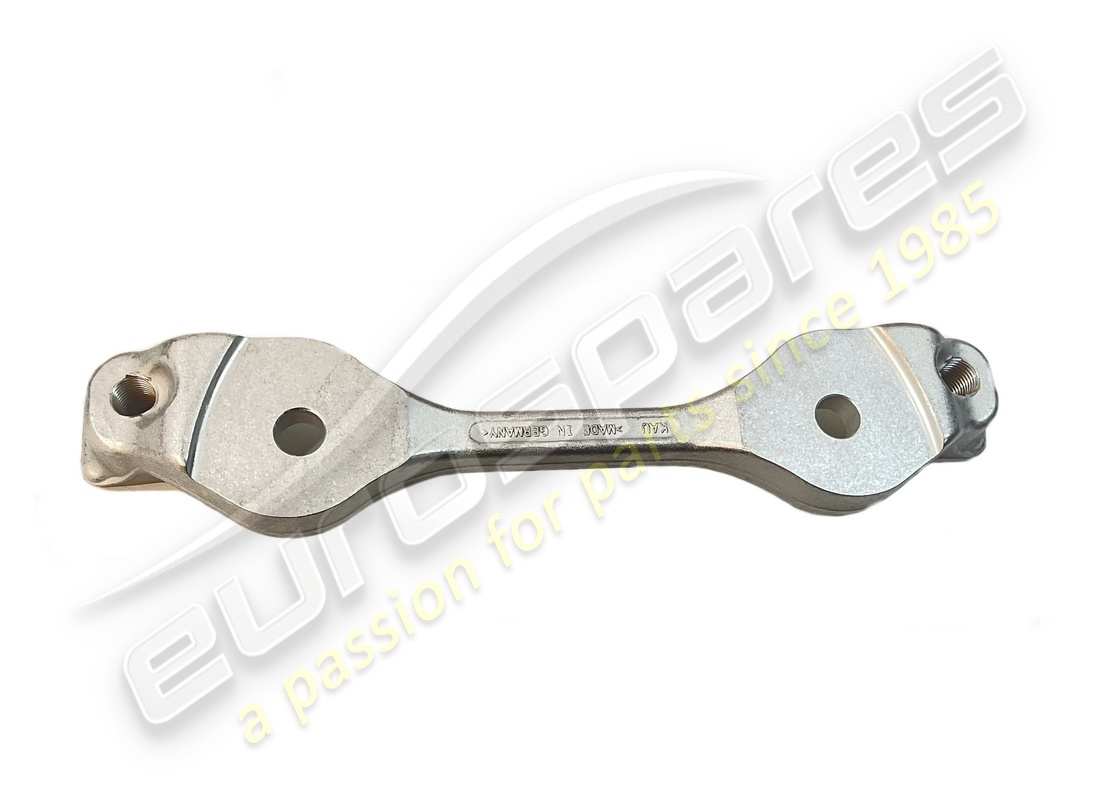 neuer porsche adapter. teilenummer 9p1611315 (2)