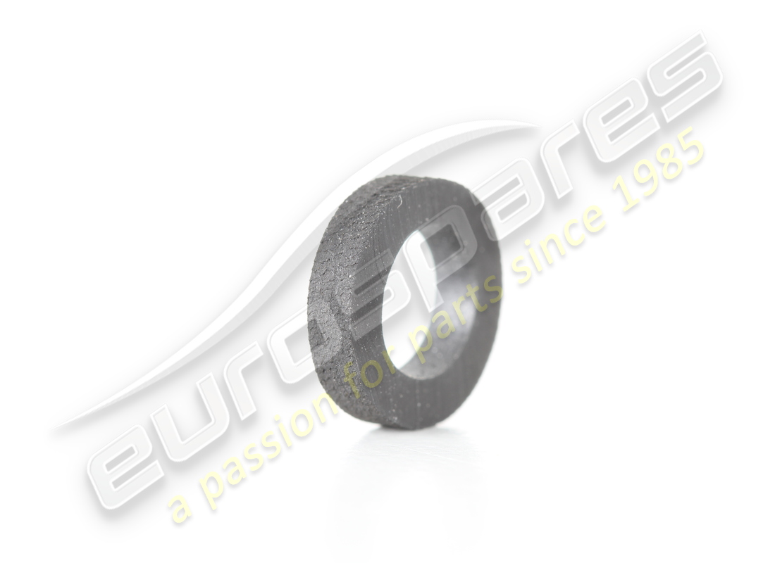 neuer porsche dichtring - f >> 91-15101 182 - f >> 91-15110 920 - f >> 91-15202 045 - f >> 91-15211 217 - f >> 91-15300 373 - f >> 91-15310 241 - f >> 91-15400 