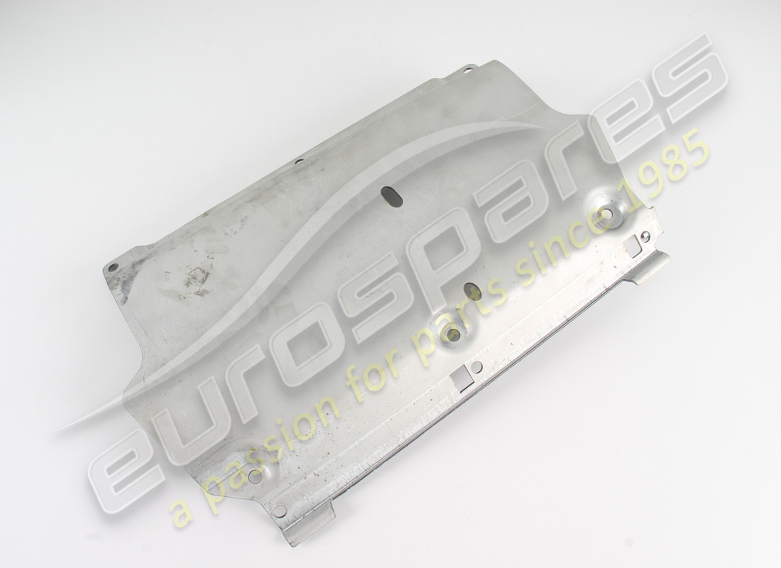 neue ferrari handschuhfach-türverstärkung. teilenummer 82478800 (1)