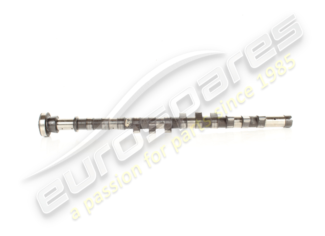 GEBRAUCHTE Ferrari KOMPLETTE LINKE INDUKTIONSWELLE. TEILENUMMER 174760 (1)