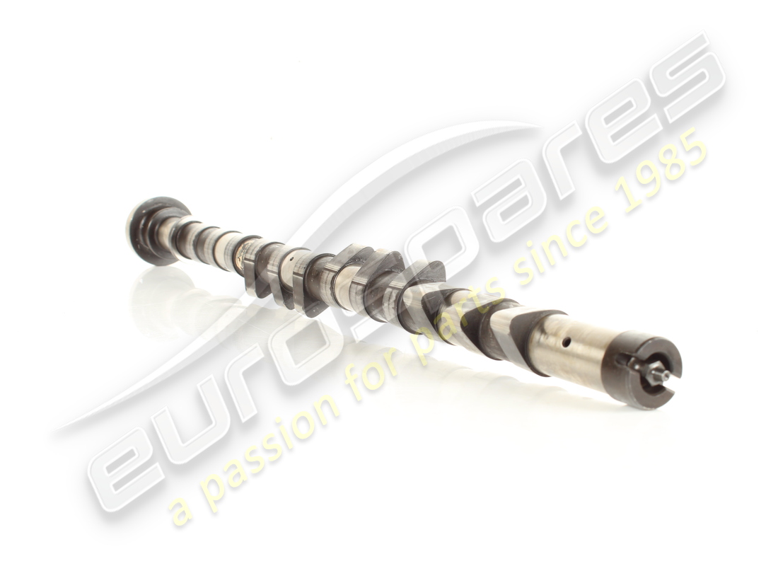 gebrauchte ferrari komplette linke induktionswelle. teilenummer 174760 (5)