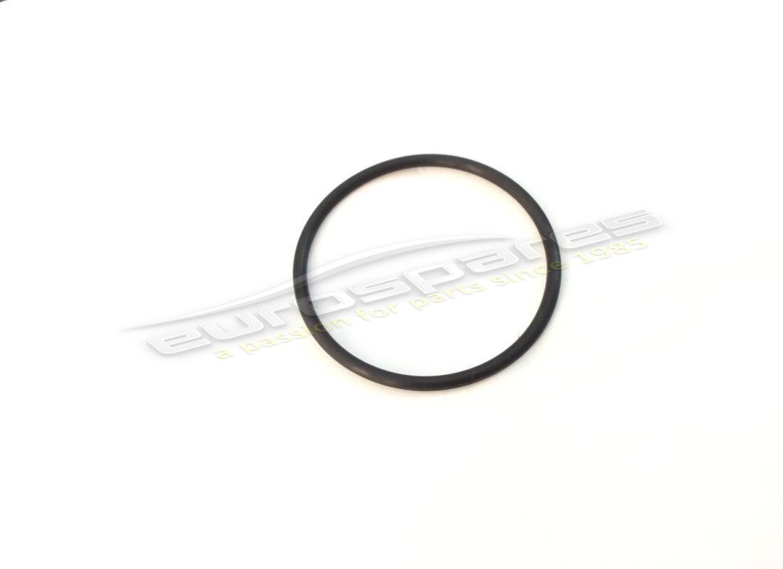 neu ferrari guarnizi. di tenuta d.44,12. teilenummer 14459081 (1)