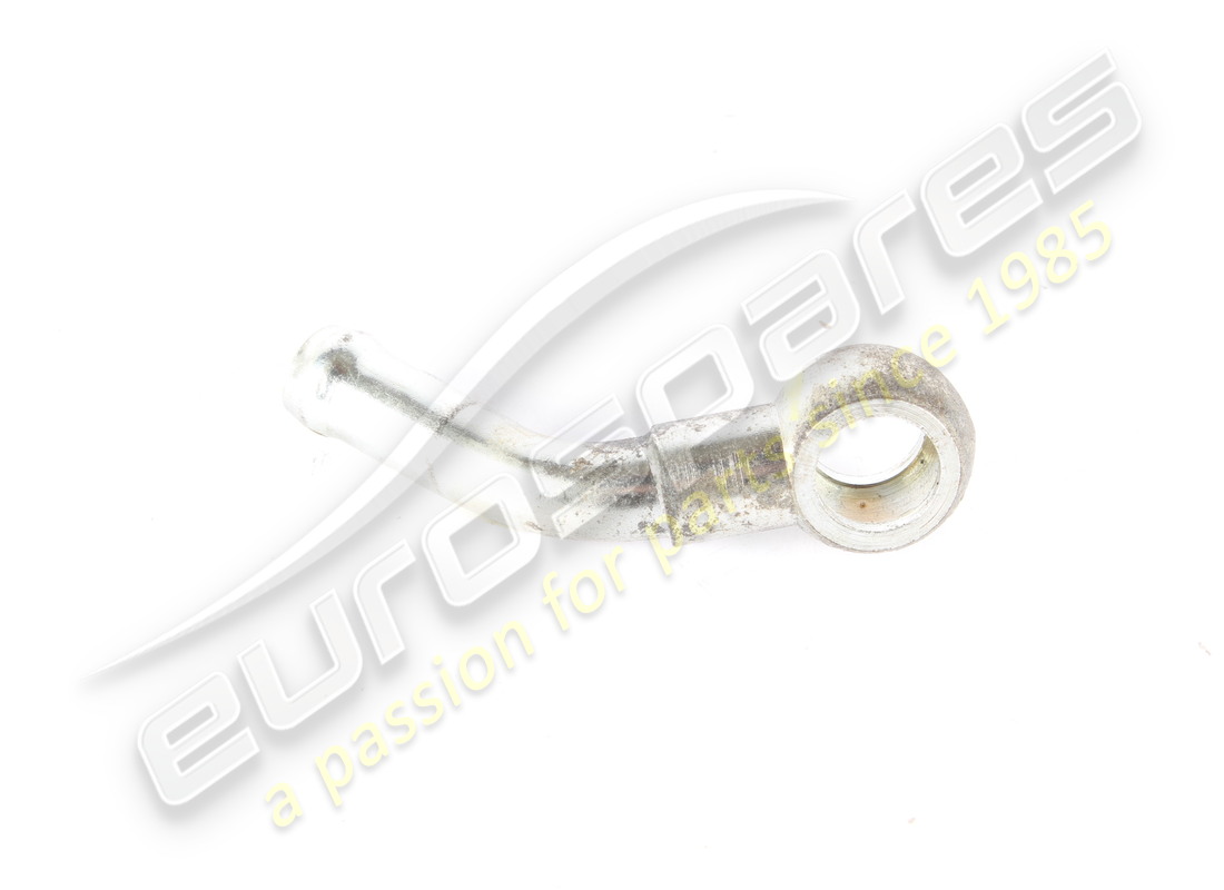 verwendet ferrari union. teilenummer 177943 (2)