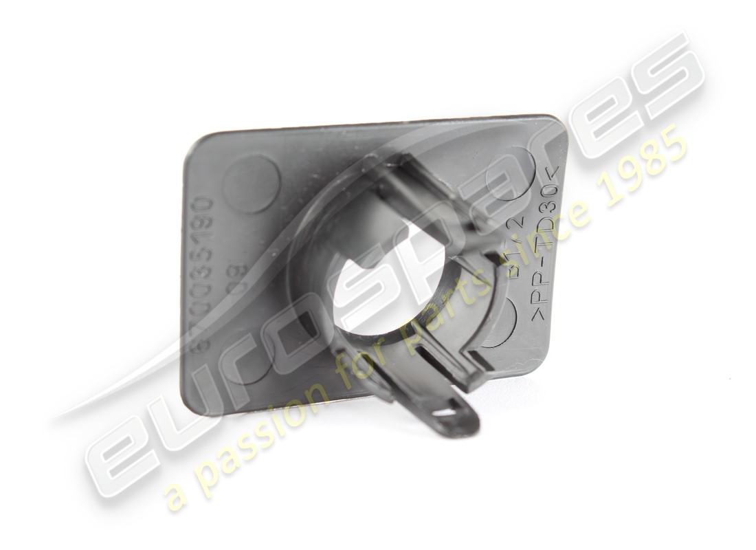 neues maserati hinteres sensorgehäuse. teilenummer 670035190 (2)