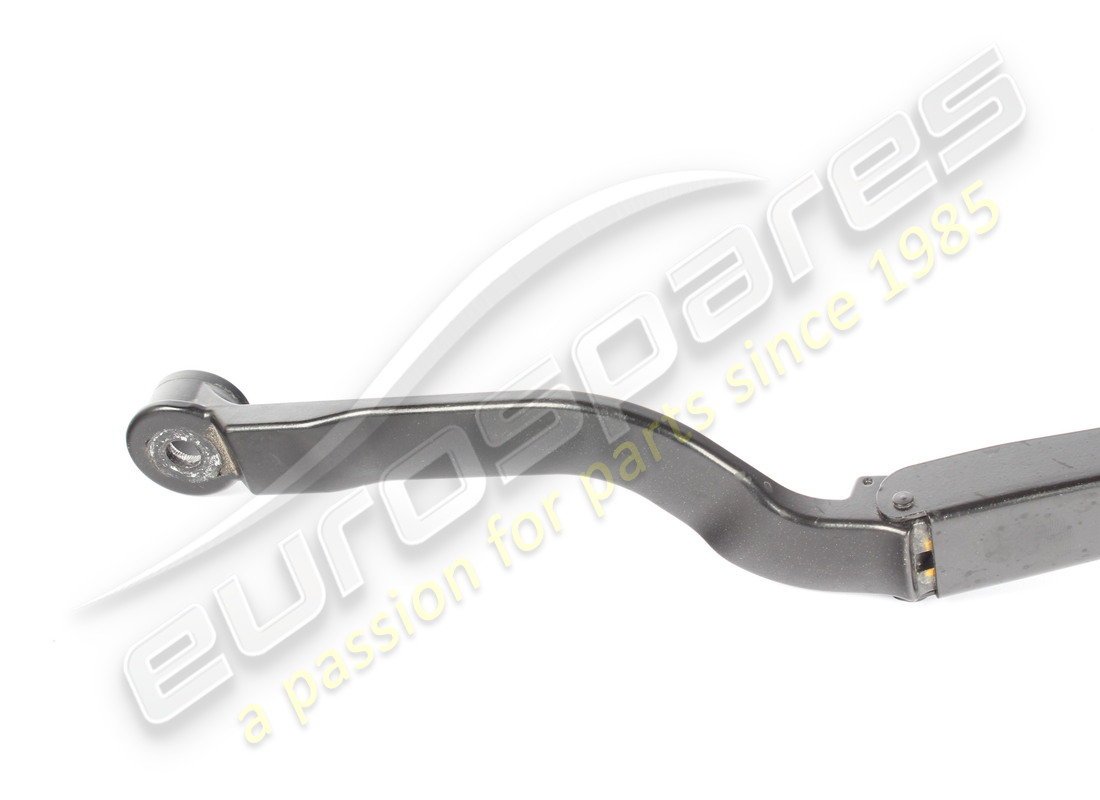 gebrauchter ferrari scheibenwischerarm. teilenummer 83361500 (2)