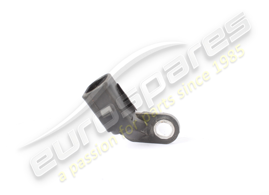 VERWENDET Lamborghini GESCHWINDIGKEITSSENSOR LINKS . TEILENUMMER 4E0927804F (1)